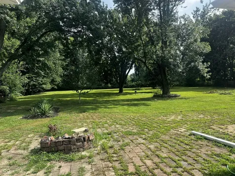 7115 W Ralston Road Indianapolis IN 46221