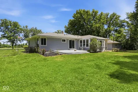 7115 W Ralston Road Indianapolis IN 46221