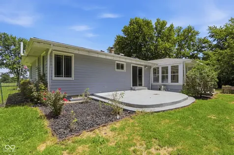 7115 W Ralston Road Indianapolis IN 46221