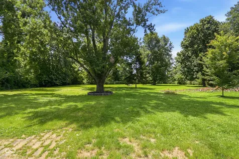7115 W Ralston Road Indianapolis IN 46221