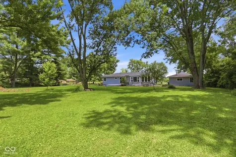 7115 W Ralston Road Indianapolis IN 46221
