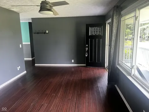7115 W Ralston Road Indianapolis IN 46221