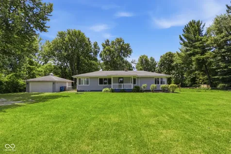 7115 W Ralston Road Indianapolis IN 46221