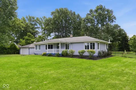 7115 W Ralston Road Indianapolis IN 46221
