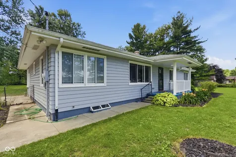 7115 W Ralston Road Indianapolis IN 46221