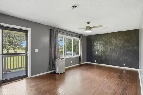 7115 W Ralston Road Indianapolis IN 46221