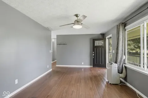 7115 W Ralston Road Indianapolis IN 46221