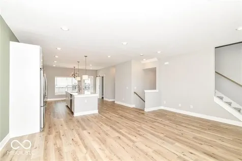 12974 Petigru Drive Carmel IN 46032