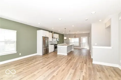 12974 Petigru Drive Carmel IN 46032