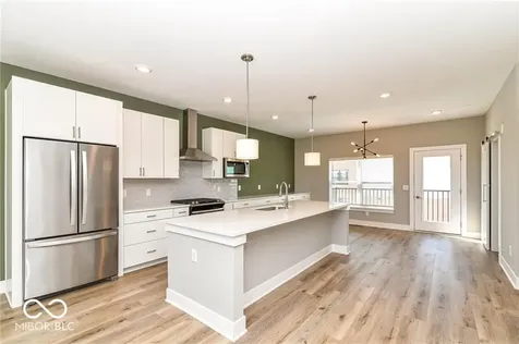 12974 Petigru Drive Carmel IN 46032