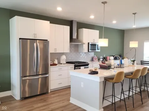 12974 Petigru Drive Carmel IN 46032