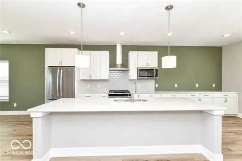 12974 Petigru Drive Carmel IN 46032