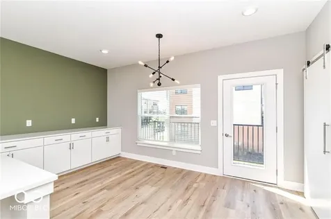 12974 Petigru Drive Carmel IN 46032