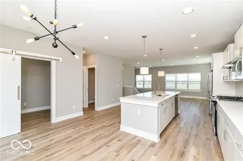 12974 Petigru Drive Carmel IN 46032