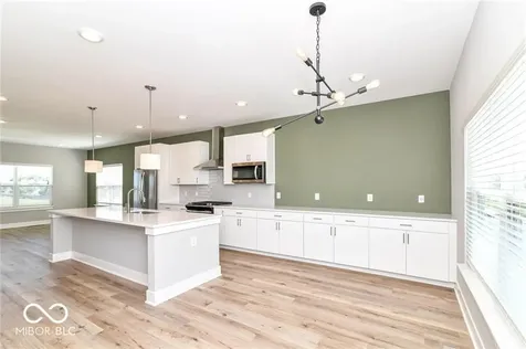 12974 Petigru Drive Carmel IN 46032