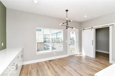 12974 Petigru Drive Carmel IN 46032