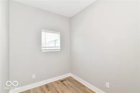 12974 Petigru Drive Carmel IN 46032