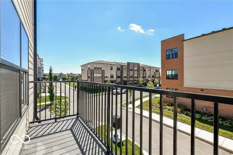 12974 Petigru Drive Carmel IN 46032