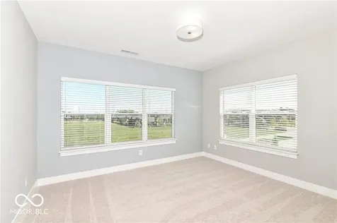12974 Petigru Drive Carmel IN 46032