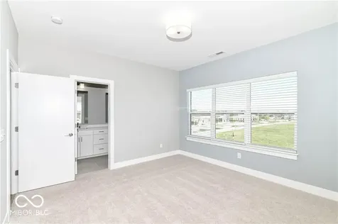 12974 Petigru Drive Carmel IN 46032
