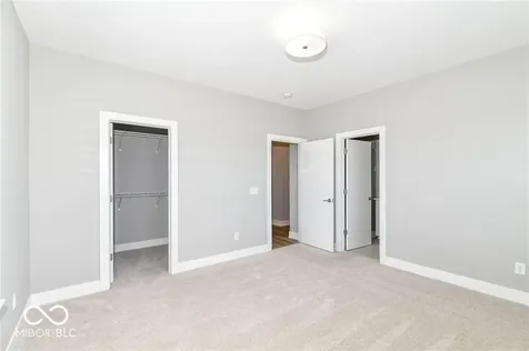 12974 Petigru Drive Carmel IN 46032