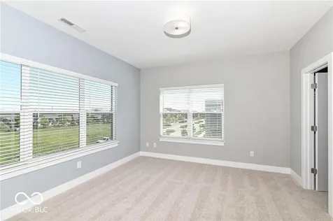 12974 Petigru Drive Carmel IN 46032