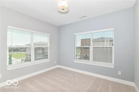 12974 Petigru Drive Carmel IN 46032