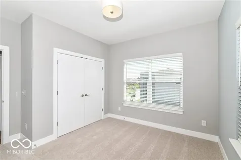 12974 Petigru Drive Carmel IN 46032