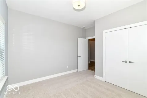 12974 Petigru Drive Carmel IN 46032