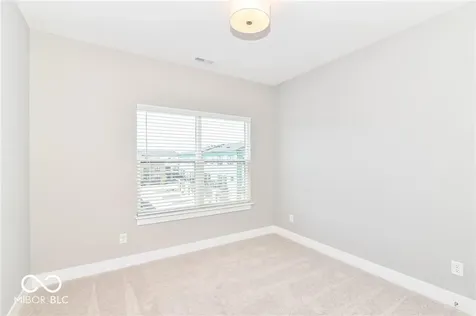 12974 Petigru Drive Carmel IN 46032