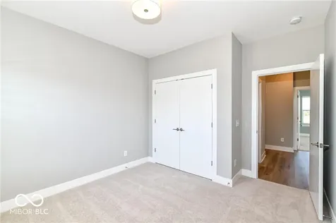 12974 Petigru Drive Carmel IN 46032