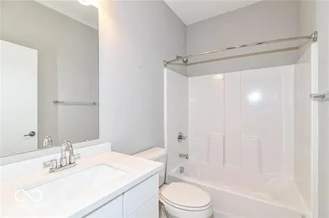 12974 Petigru Drive Carmel IN 46032