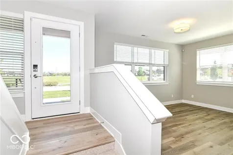 12974 Petigru Drive Carmel IN 46032
