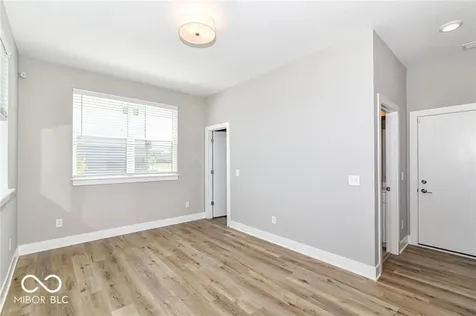 12974 Petigru Drive Carmel IN 46032