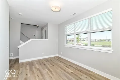12974 Petigru Drive Carmel IN 46032