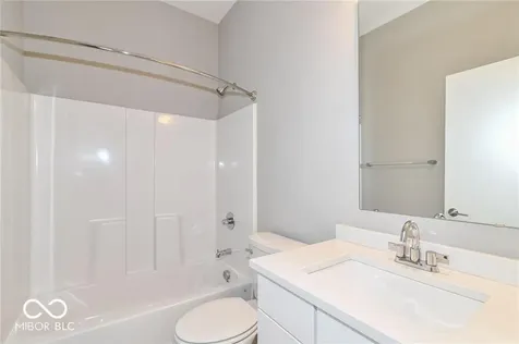 12974 Petigru Drive Carmel IN 46032
