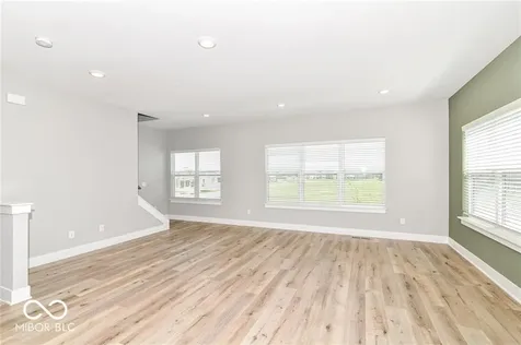 12974 Petigru Drive Carmel IN 46032
