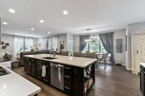 10123 Landis Boulevard Fishers IN 46040