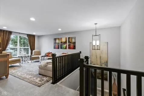 10123 Landis Boulevard Fishers IN 46040