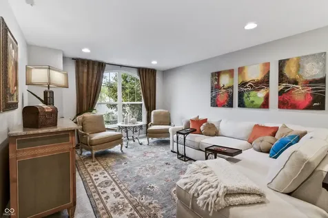 10123 Landis Boulevard Fishers IN 46040