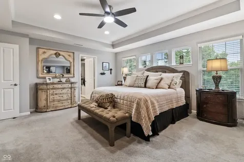 10123 Landis Boulevard Fishers IN 46040