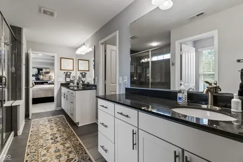 10123 Landis Boulevard Fishers IN 46040