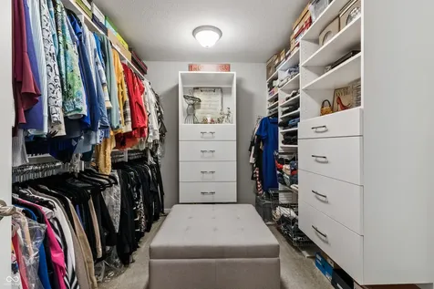 10123 Landis Boulevard Fishers IN 46040