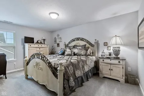 10123 Landis Boulevard Fishers IN 46040