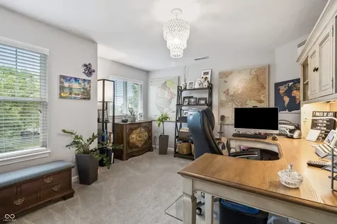 10123 Landis Boulevard Fishers IN 46040