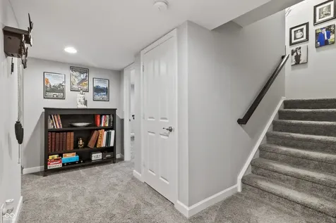 10123 Landis Boulevard Fishers IN 46040