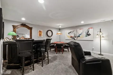 10123 Landis Boulevard Fishers IN 46040