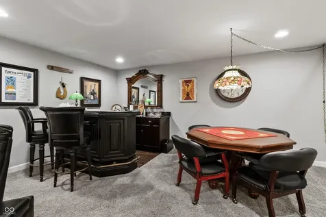 10123 Landis Boulevard Fishers IN 46040