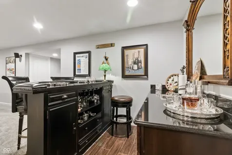 10123 Landis Boulevard Fishers IN 46040