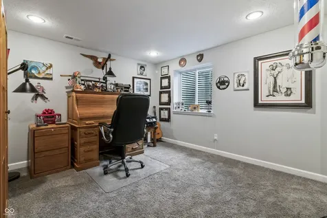 10123 Landis Boulevard Fishers IN 46040